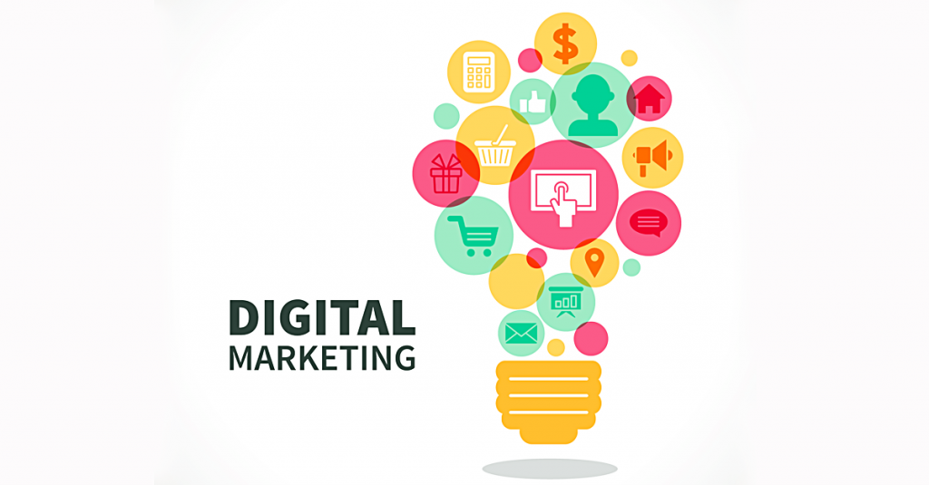 Image result for digital marketing training in lagos